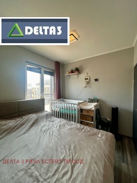 ������� 2-����� | Imot.bg � ����� ������ 9