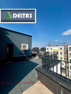 ������� 2-����� | Imot.bg � ����� ������ 13