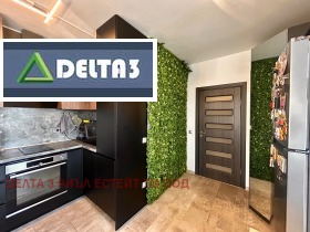 ����� ������� 2-�����,���� �����, ������ 1>