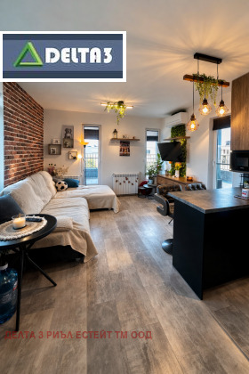 ����� ������� 2-�����,���� �����, ������ 1