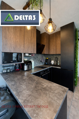 ����� ������� 2-�����,���� �����, ������ 1