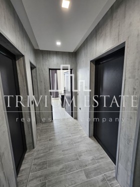 ������� 2-����� | Imot.bg � ����� ������ 6