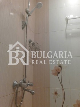 ������� 2-����� | Imot.bg � ����� ������ 11