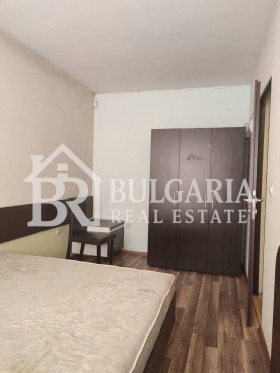 ������� 2-����� | Imot.bg � ����� ������ 3