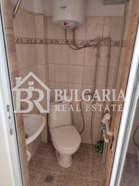 ������� 2-����� | Imot.bg � ����� ������ 9