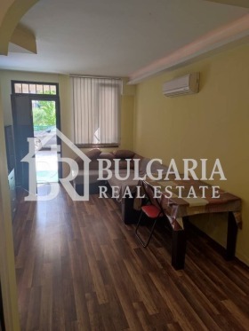 ������� 2-����� | Imot.bg � ����� ������ 6