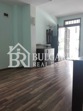 ������� 2-����� | Imot.bg � ����� ������ 2