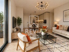 ������ ������� 2-�����