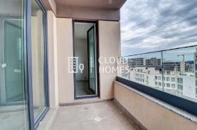 ������� 2-����� | Imot.bg � ����� ������ 4
