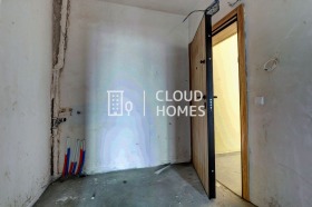 ������� 2-����� | Imot.bg � ����� ������ 9