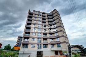 ������� 2-����� | Imot.bg � ����� ������ 16