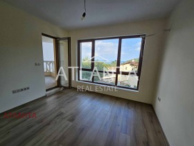 ������� 2-����� | Imot.bg � ����� ������ 15