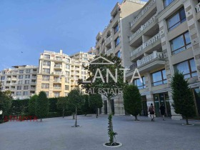 ������� 2-����� | Imot.bg � ����� ������ 17