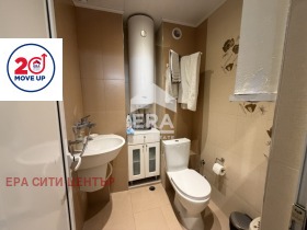 ������� 2-����� | Imot.bg � ����� ������ 10