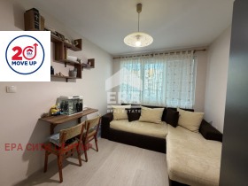 ������� 2-����� | Imot.bg � ����� ������ 7