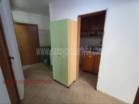 2 camere da letto Ravda, regione Burgas 9