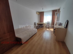 2 soverom Ravda, region Burgas 3