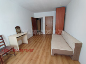 2 bedroom Ravda, region Burgas 2