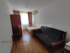 2 bedroom Ravda, region Burgas 4