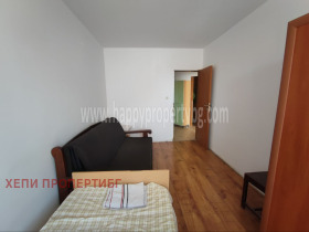 2 bedroom Ravda, region Burgas 5