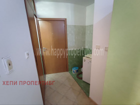 2 sypialnie Rawda, region Burgas 10