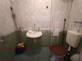 2 bedroom Ravda, region Burgas 12