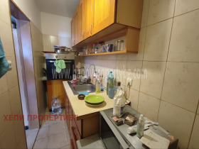 2 soverom Ravda, region Burgas 6