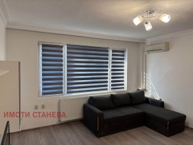 2 bedroom Himik, Vidin 4