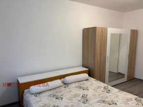 2 Schlafzimmer Himik, Widin 2