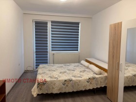 2 bedroom Himik, Vidin 1