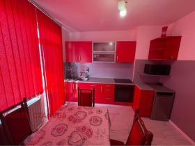 2 bedroom Himik, Vidin 5