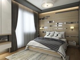 ������� 3-����� | Imot.bg � ����� ������ 17