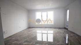 ����� ������� 3-�����,���� �����, �������� �������