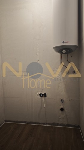 ������� 3-����� | Imot.bg � ����� ������ 11