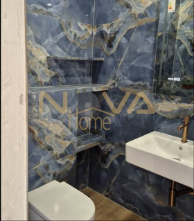 ������� 3-����� | Imot.bg � ����� ������ 8