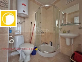 ������� 3-����� | Imot.bg � ����� ������ 11