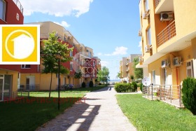 ������� 3-����� | Imot.bg � ����� ������ 16