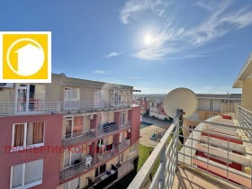 ������� 3-����� | Imot.bg � ����� ������ 14