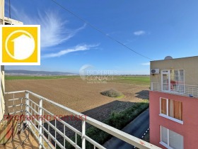 ������� 3-����� | Imot.bg � ����� ������ 12