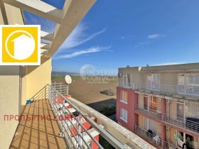 ������� 3-����� | Imot.bg � ����� ������ 7