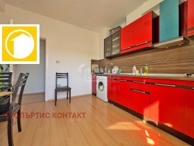 ������� 3-����� | Imot.bg � ����� ������ 3