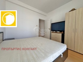 ������� 3-����� | Imot.bg � ����� ������ 8