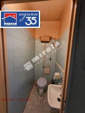 ������� 3-����� | Imot.bg � ����� ������ 11