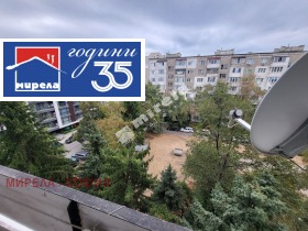 3-СТАЕН, 84 m2
