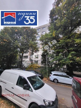 ������� 3-����� | Imot.bg � ����� ������ 15