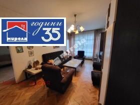 ������� 3-����� | Imot.bg � ����� ������ 3