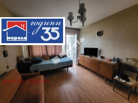 ������� 3-����� | Imot.bg � ����� ������ 5