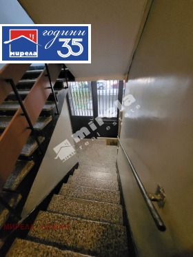 ������� 3-����� | Imot.bg � ����� ������ 13