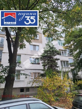 ������� 3-����� | Imot.bg � ����� ������ 16