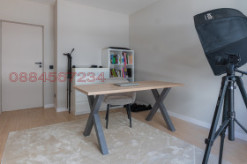 ������� 3-����� | Imot.bg � ����� ������ 13